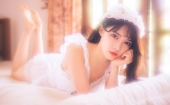 绝对达令演员表